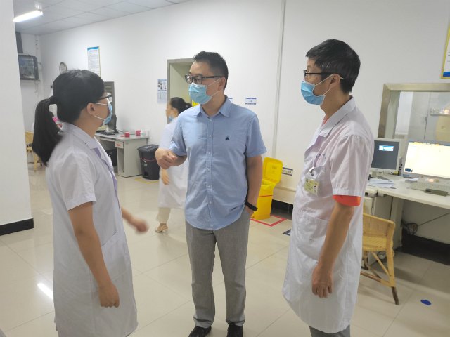 微信圖片_20211216100136.jpg 微信圖片_20211216100136.jpg
