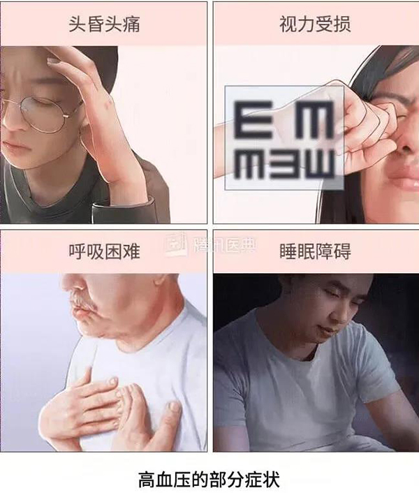 微信圖片_20211230110007.jpg