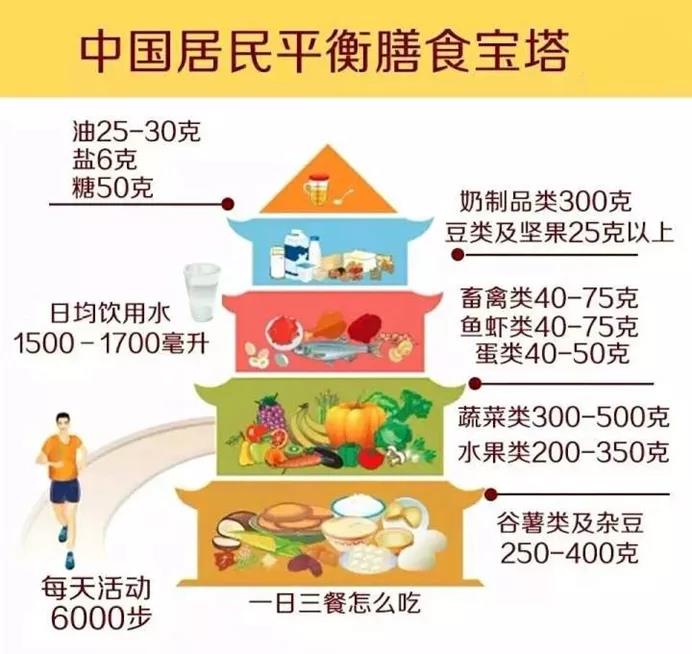 微信圖片_20220106161204.jpg