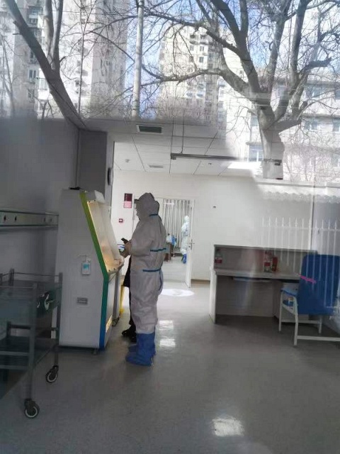 微信圖片_20220201204152.jpg