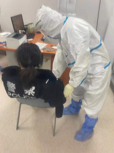 微信圖片_20220201204154.jpg
