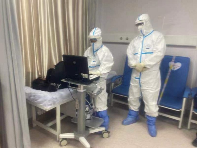 微信圖片_20220201204157.jpg