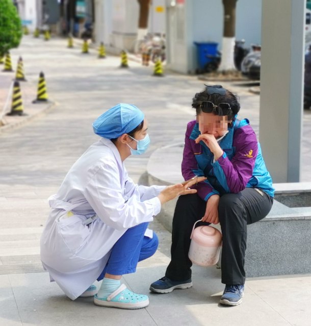 0《安慰》+王增旭+社工辦+機關分會+51718379(1).jpg