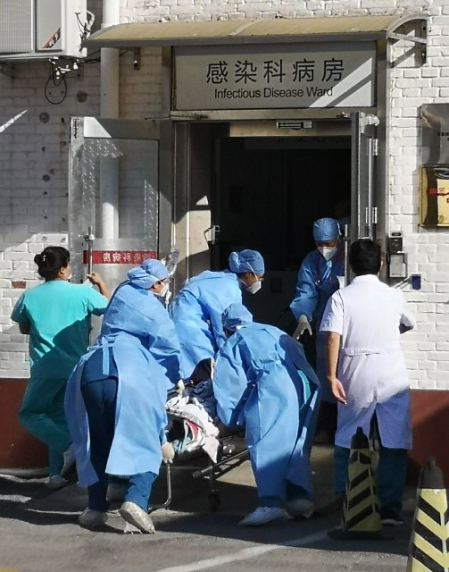 全力以赴+吳玉華+離退辦+機關一分會+13641062331.jpg