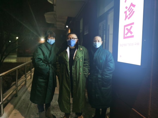 馬雪3.jpg