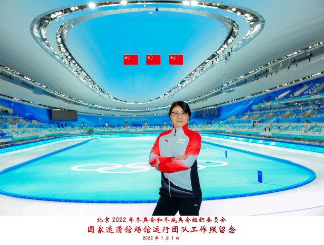 劉力戈2.jpg
