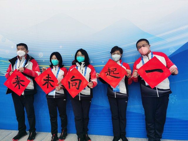 劉力戈3.jpg
