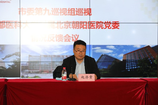 微信圖片_20220408160107.jpg
