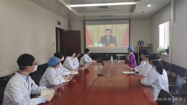 團委委員.jpg 團委委員.jpg