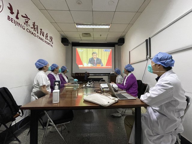 西外一團支部.jpg 西外一團支部.jpg