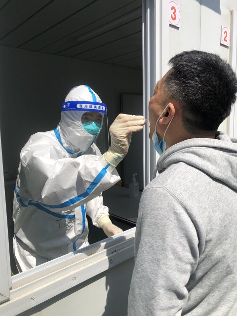 社會工作辦公室鄭紀銀主任上線采樣.jpg 社會工作辦公室鄭紀銀主任上線采樣.jpg