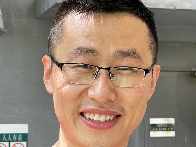 神經(jīng)內(nèi)科副主任醫(yī)師劉東濤.jpg 神經(jīng)內(nèi)科副主任醫(yī)師劉東濤.jpg