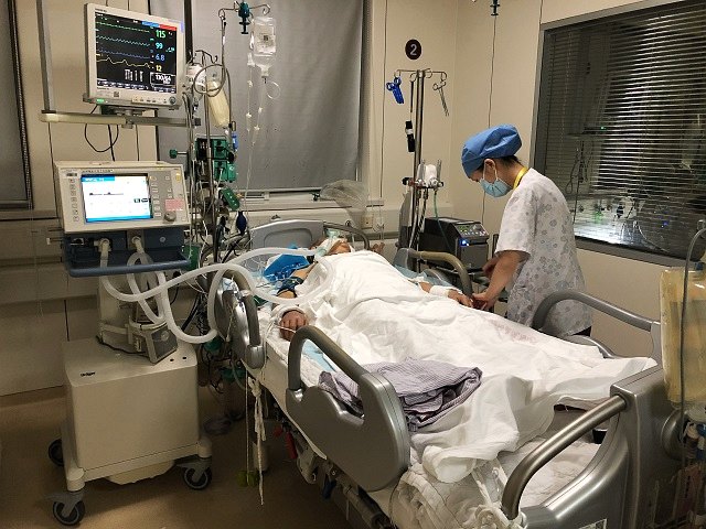 呂露露-守護生命.jpg