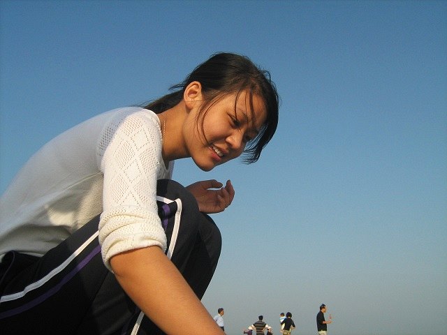 要做一個積極勇敢樂觀的追夢人-三層東王娜.jpg