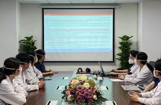 4、消防知識學習.jpg