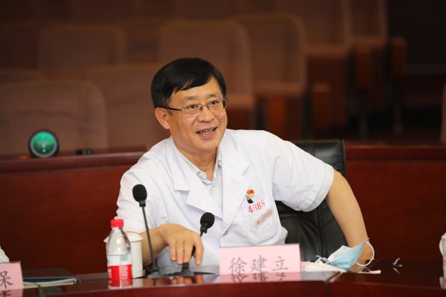 徐院長.JPG