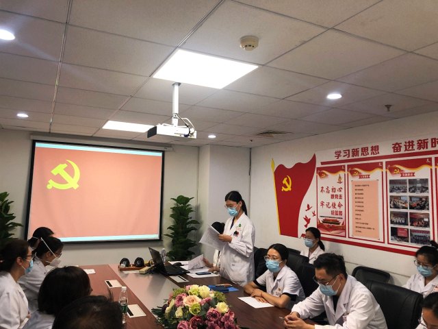 image2.jpg image2.jpg