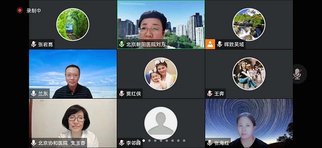 劉芳主任.jpg 劉芳主任.jpg