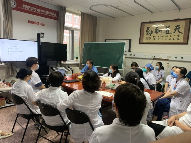 微信圖片_20220728151518.jpg