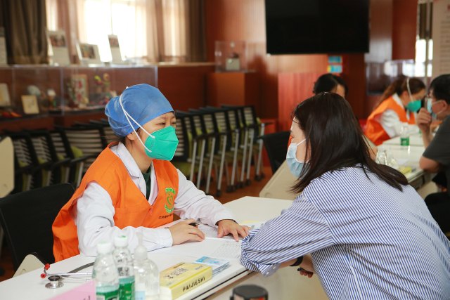 13 內(nèi)分泌科趙坤.JPG
