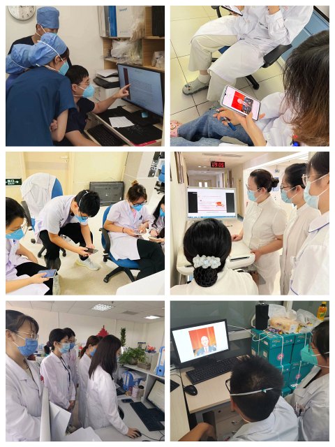 微信圖片_20220919104502.jpg 微信圖片_20220919104502.jpg