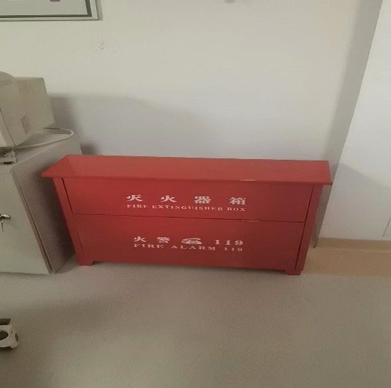 圖片5.jpg