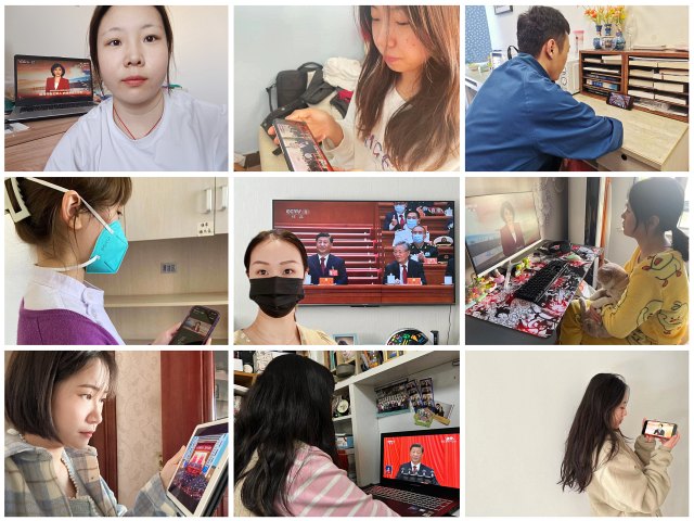 微信圖片_20221017083116.jpg 微信圖片_20221017083116.jpg