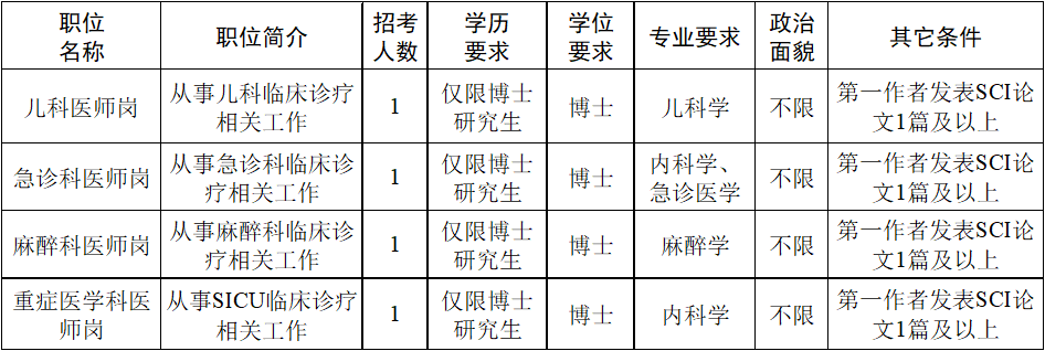 微信截圖_20221026155754.png 微信截圖_20221026155754.png