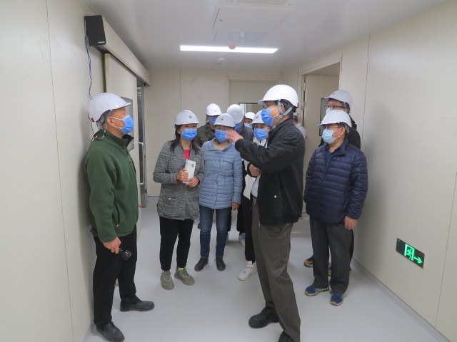 微信圖片_20221102101112.jpg