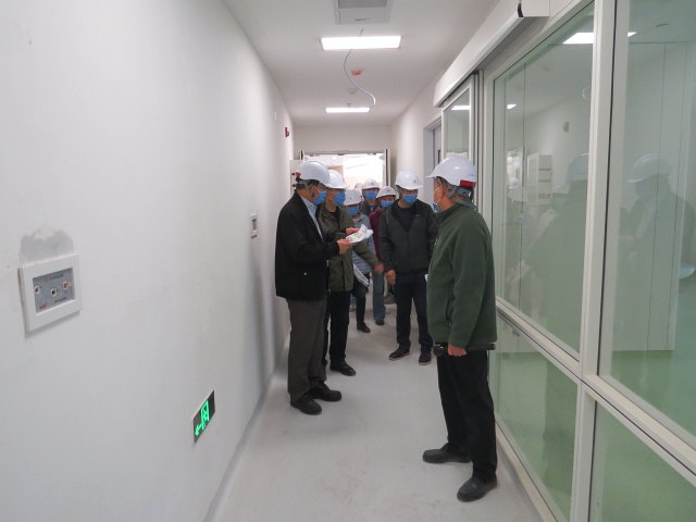 微信圖片_20221102101105.jpg