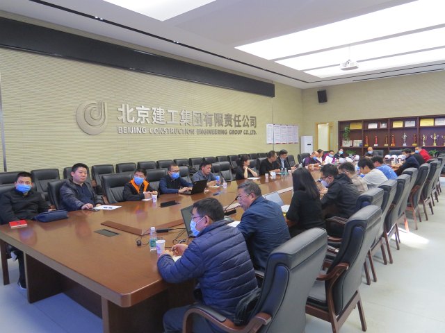 微信圖片_20221102101142.jpg