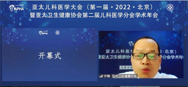 微信圖片_20221108091709.jpg 微信圖片_20221108091709.jpg
