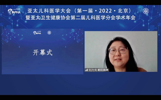 微信圖片_20221108091702.jpg 微信圖片_20221108091702.jpg