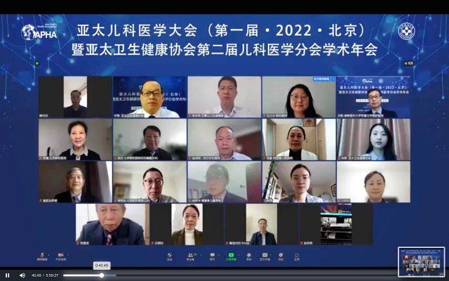 微信圖片_20221108091656.jpg 微信圖片_20221108091656.jpg