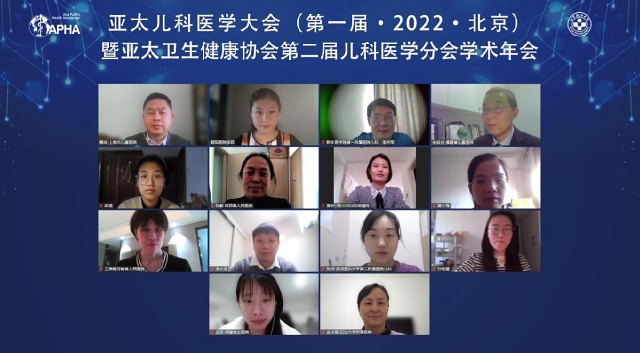 微信圖片_20221108091717.jpg 微信圖片_20221108091717.jpg