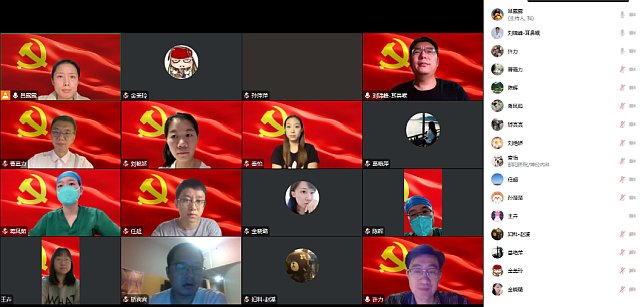 圖片1.jpg