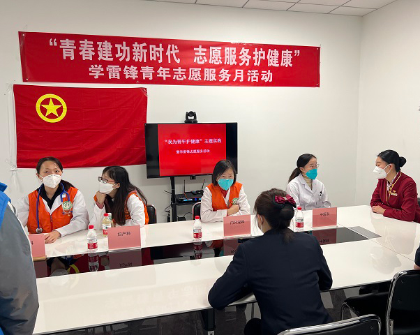 0義診現場.jpg