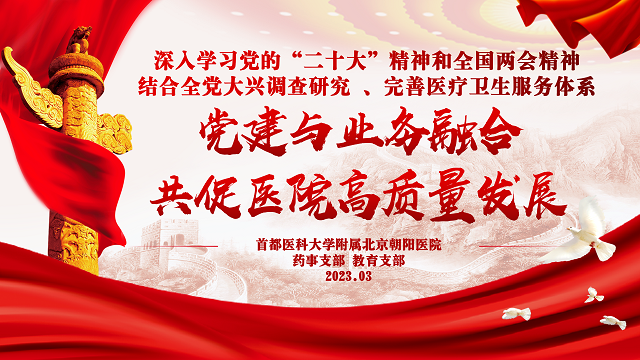 image001.png image001.png