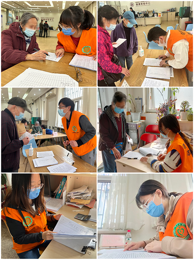 活動拼圖3.jpg