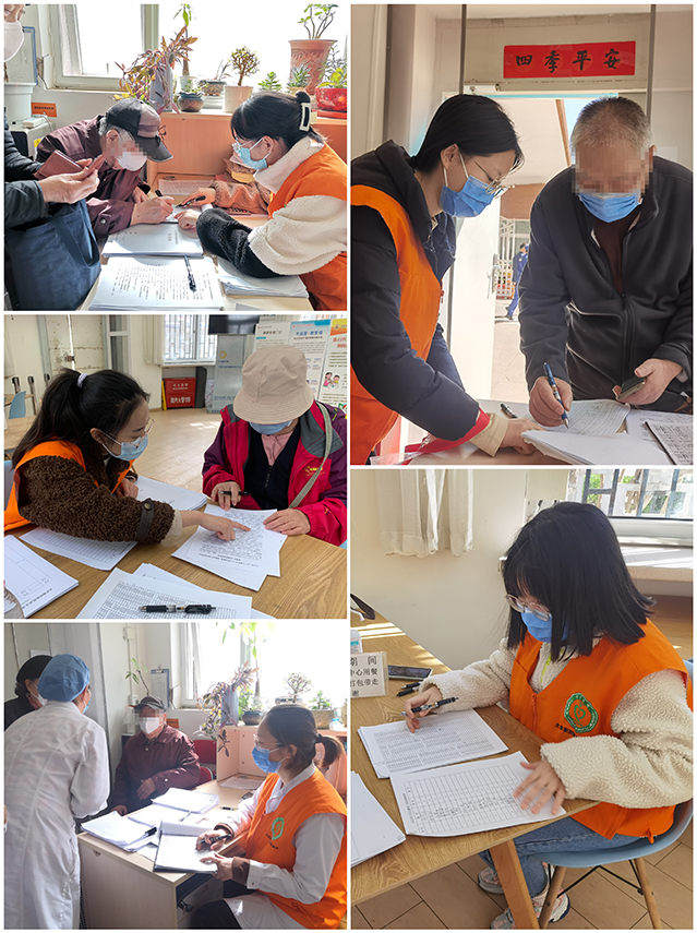 活動拼圖2.jpg