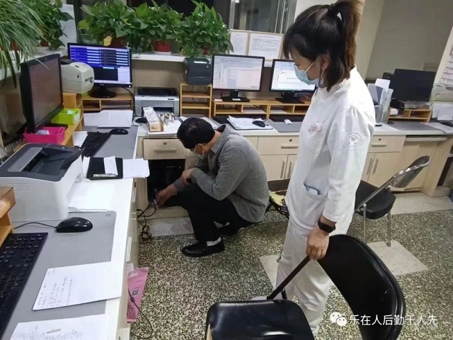 圖片1.png