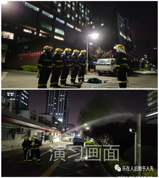 圖片3.png