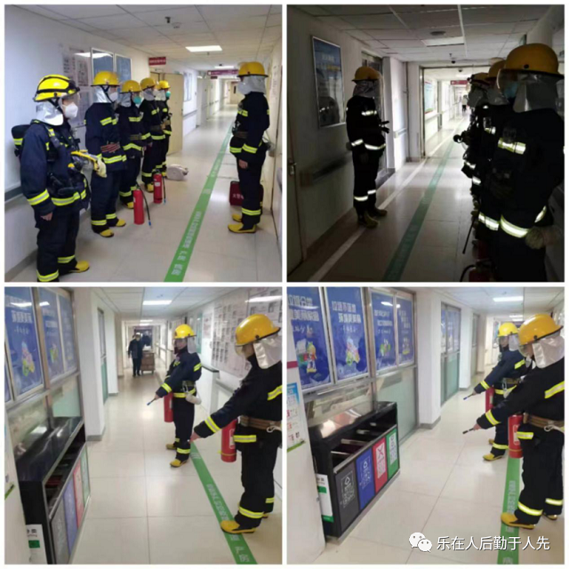 圖片5.png