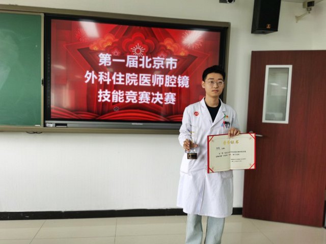 圖片2.jpg 圖片2.jpg