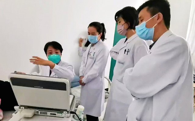 添一雙“慧眼”，提升基層醫院綜合診療水平543.jpg