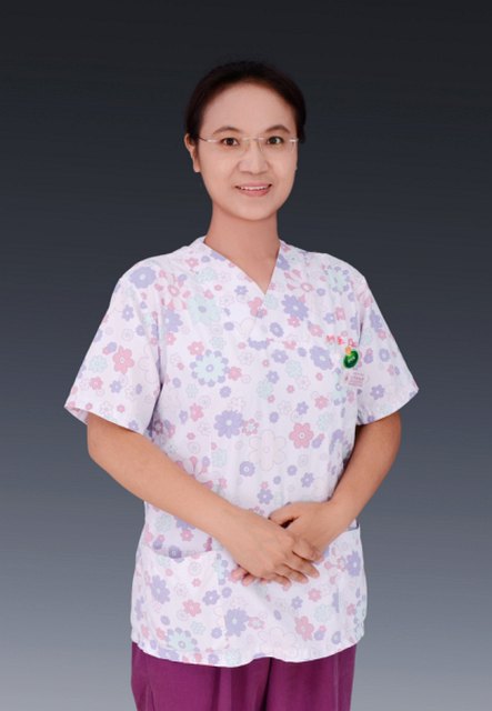 中華護理學會杰出護理工作者——王淑芹447.jpg