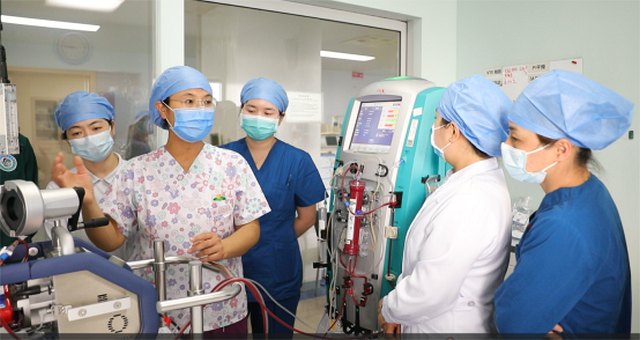 中華護理學會杰出護理工作者——王淑芹737.jpg