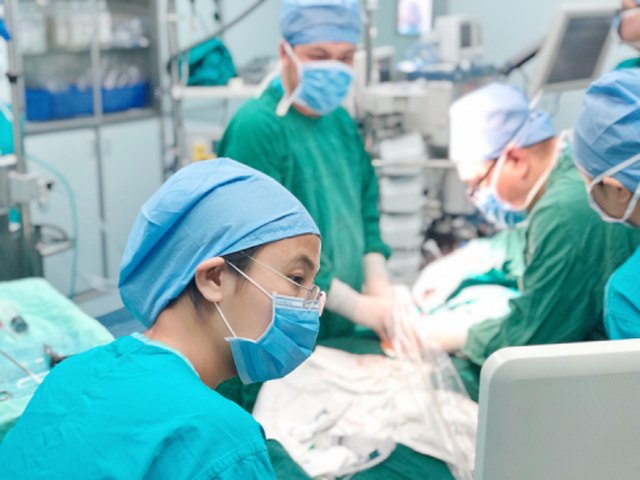 中華護理學會杰出護理工作者——王淑芹761.jpg