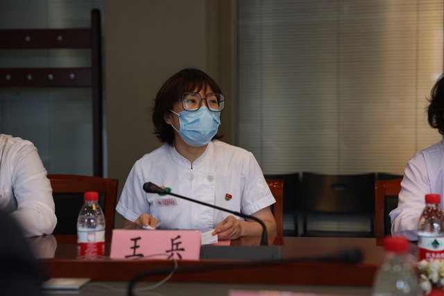 微信圖片_20230512084209.jpg