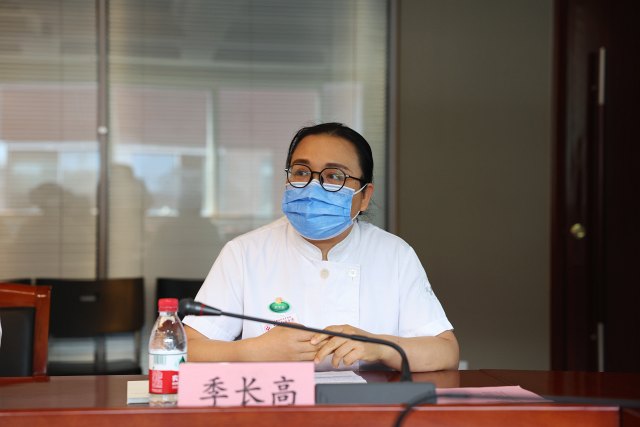 微信圖片_20230512084217.jpg